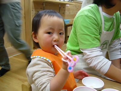 P1100418.JPG
