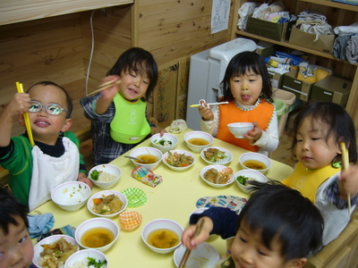 P1100420.JPG
