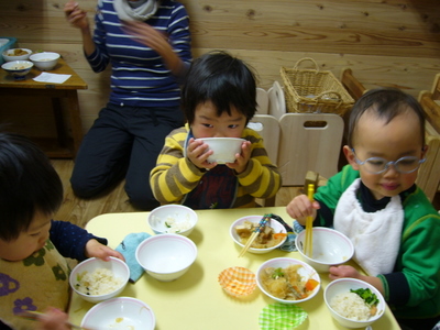P1100422.JPG
