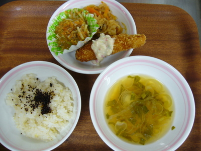 P1100426.JPG