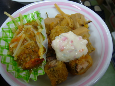 P1100427.JPG