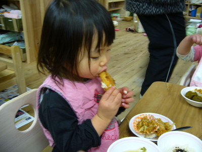 P1100428.JPG