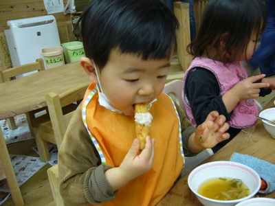 P1100430.JPG