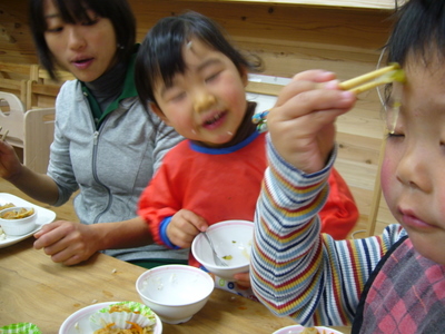 P1100434.JPG