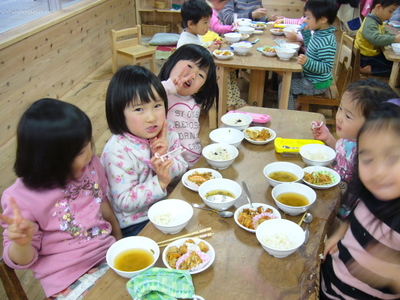 P1100435.JPG