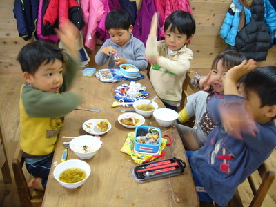 P1100437.JPG
