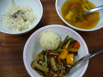 P1100440.JPG