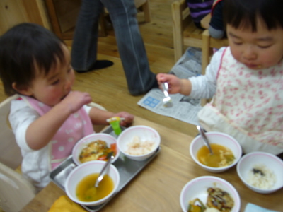 P1100442.JPG