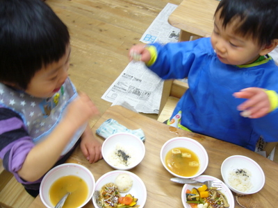 P1100444.JPG