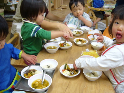 P1100446.JPG