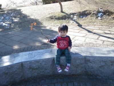 IMGP0018.JPG