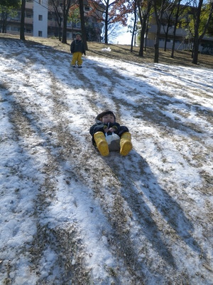 IMGP0026.JPG