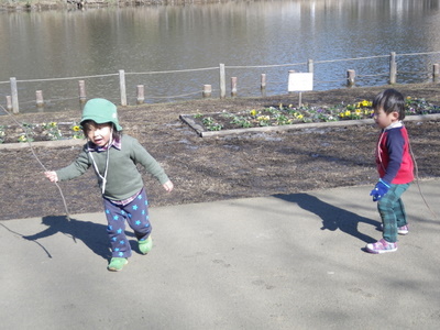 IMGP0029.JPG