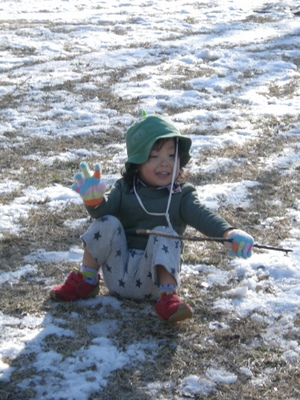 IMGP0030.JPG