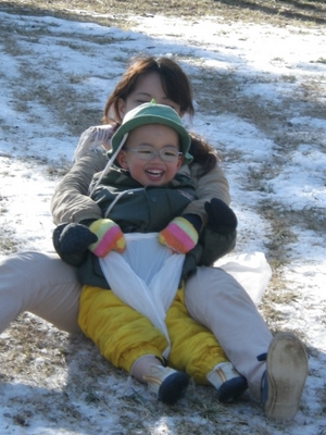 IMGP0033.JPG