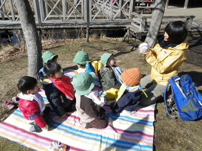 IMGP0039.JPG