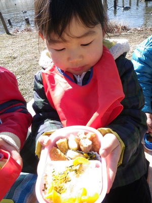 IMGP0046.JPG