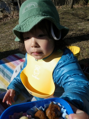 IMGP0051.JPG