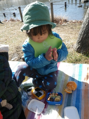 IMGP0053.JPG