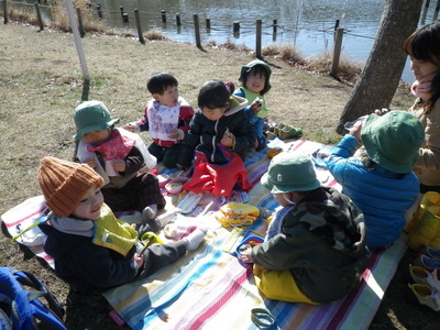 IMGP0064.JPG