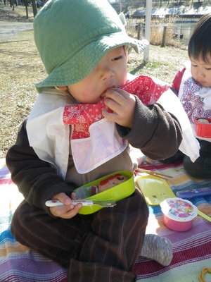 IMGP0070.JPG
