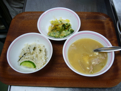 P1100447.JPG