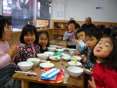 P1100454.JPG