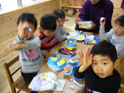 P1100455.JPG