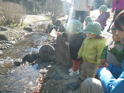 IMGP3726.JPG