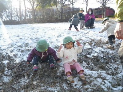IMGP3732.JPG