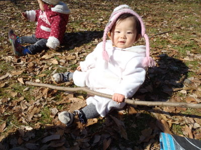 P1270001.JPG