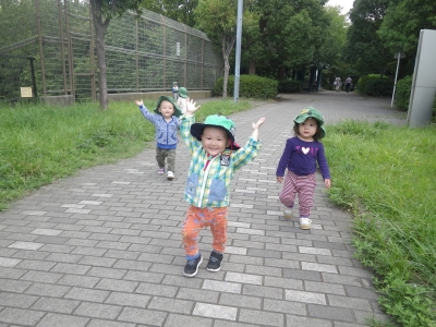 IMGP7688.JPG