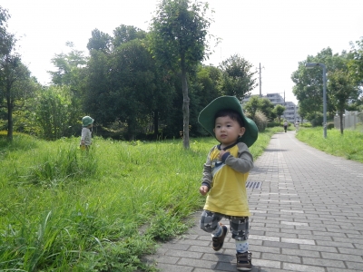 IMGP7716.JPG