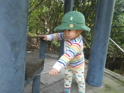 IMGP7721.JPG