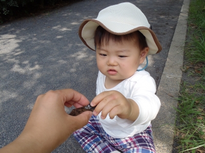 P8290011.JPG