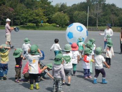 DSCN2399.JPG