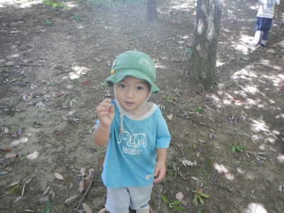 DSCN2438.JPG