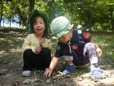 DSCN2450.JPG