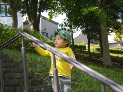 IMGP9299.JPG