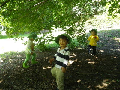 IMGP9322.JPG