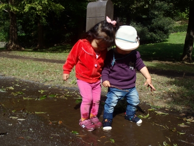 PA170047.JPG