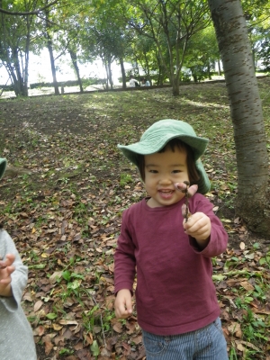 IMGP4495.JPG