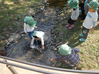 DSCN5082.JPG