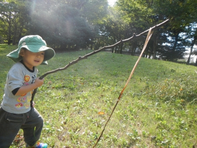 DSCN5070.JPG