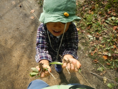 DSCN5053.JPG