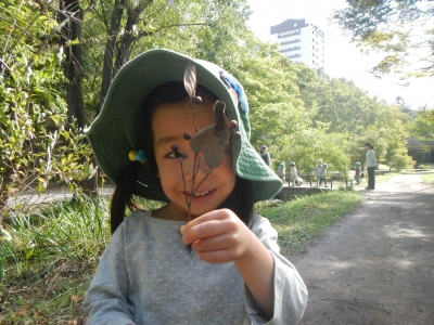 DSCN5046.JPG
