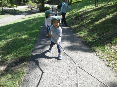 IMGP4485.JPG