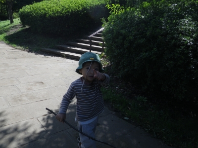 IMGP4484.JPG