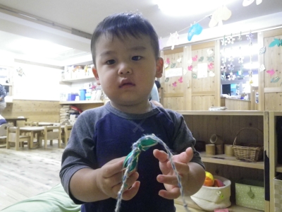 IMGP9361.JPG