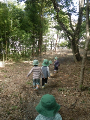 DSCN5161.JPG